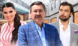 Ahmet Gökçek ve eşi bugün ifade verecek