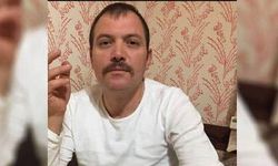 Başkentte hesap yüzünden tartıştığı köfteciyi öldüren zanlı tutuklandı