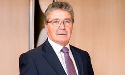 KKTC Başbakanı Üstel: Kazada hayatını kaybeden insanlarımızın sayısı 13’e yükseldi
