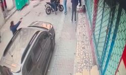 'Casperlar' suç örgütü soruşturmasında 51 çocuk hakkında yeni dava
