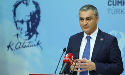 CHP'de 5 ilçe belediye başkanı kesin ihraç talebiyle disipline sevk edildi