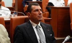 CHP'den istifa eden İBB meclis üyesi Ekrem Eray Arda'dan açıklama