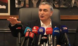 CHP’li Sarı: CHP’nin içinde olmadığı bir çözüm mekanizmasının başarısız olma ihtimali var