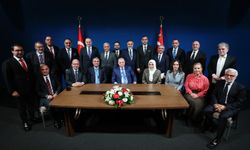 Cumhurbaşkanı Erdoğan: Türkiye ekonomisine yönelik bir risk söz konusu değil