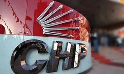 Mansur Yavaş’ın ardından CHP’de istifa dalgası