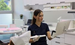 Her diş sıkana masseter botoksu yapılır mı? uzmanından kritik uyarı