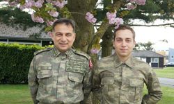 Dorukhan Büyükışık’ın ölümüne ilişkin hazırlanan ek iddianame kabul edildi