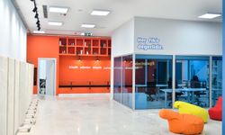 Öğrencilerin yeni ders çalışma adresi: Genç Akademi Mamak