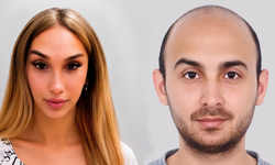 8 yıldır aranan firari hükümlü kadın kılığında yakalandı