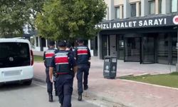 28 ilde DEAŞ operasyonları: 83 gözaltı