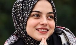 Eşi tarafından öldürülen Yasemin, gözyaşlarıyla toprağa verildi