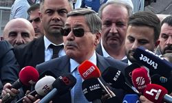 Gökçek: Benim ifade vermediğim konu yoktur, hepsine verdim