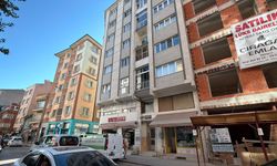Evde kardeşleri tarafından ölü bulundu