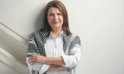 Foça AK Parti’ye mi geçiyor? Saniye Bora Fıçı kimdir?