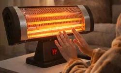 Elektrikli ısıtıcı alırken dikkat edilmesi gereken 7 kriter