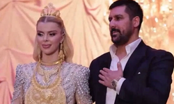 "Vanlı Kara Haydar" 'Suçtan kaynaklanan malvarlığı değerlerini aklama' suçundan tutuklandı