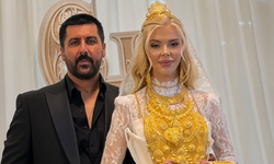 Tutuklanan 'Vanlı Kara Haydar' Mehmet Fatih Tançalan'ın ifadesine ulaşıldı