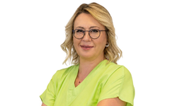 'Her 10 kadından birinde PMOS görülebiliyor’