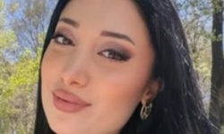 Yurtta fenalaşan üniversiteli Sinem, hastanede hayatını kaybetti