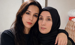 Cesedi aranan Mekiye'nin tutuklu eski eşi, ‘Öyle bir intikam aldım ki devlet bile bulamayacak’ demiş