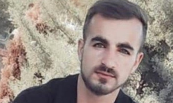 Milas'ta iş arkadaşları arasında bıçaklı kavga; 1 ölü, 1 yaralı