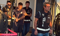 Bodrum Bölge Liman Başkanı rüşvet iddiasıyla gözaltına alındı