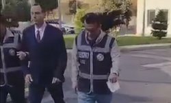 İBB'ye yönelik 'Yolsuzluk' davasında duruşma 28 Eylül'e ertelendi