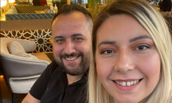 Savcı, Serpil'in cinayet sanığı eşi için ağırlaştırılmış müebbet istedi