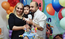 Savcı, Altay Toprak bebeğin ölümünde sanıklar için 22 yıl 6’şar aya kadar hapis talep etti