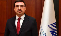 Sermaye piyasası soruşturması: Eski SPK Başkanı İbrahim Ömer Gönül ifade verdi