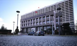 Enerji ve Tabii Kaynaklar Bakanlığı bursunda başvurular başladı