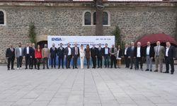 ENSİA’dan temiz enerjide ikinci 10 yıl atağı