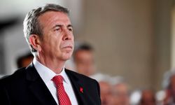Başkan Yavaş’tan CHP’nin kuruluş yıl dönümü mesajı