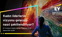 Kadın girişimcilere desteğin süresi Kasım 2026’ya uzatıldı
