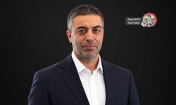 Ankara’da konut satışında formül değişiyor