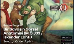 Anadolu’nun MİT’leri Ankara’da yeniden hayat buluyor