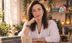 “Hayır” diyemeyen kişiler kendinden uzaklaşıyor