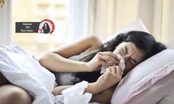 Grip aşısı ne zaman ve kimlere yapılmalı?