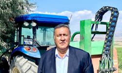 CHP'li Gürer: Keçiler de icralık oldu