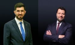 Sermaye Piyasası soruşturmasında Pusula ve Tera Holding yöneticilerine tutuklama talebi