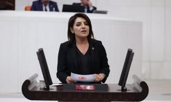 Gülcan Kış, Girne–Taşucu faciasını sahadan Meclis’e taşıdı