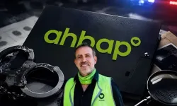 Ahbap soruşturmasında 20 ilde 53 şüpheliye operasyon