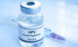 “Smear testi yeterli değil, HPV etkeni testi de şart”