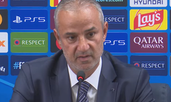 Kartal: Roma, tarihinin en iyi kadrosuna sahip