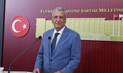 23 bin sınıf öğretmeni atama bekliyor