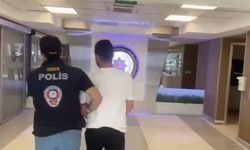 İstanbul’da hukuk bürolarına 'panel' operasyonu: 31 şüpheliye adli kontrol