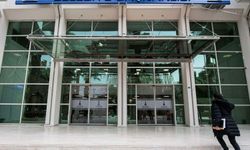 İzmir'deki kooperatif soruşturmasında şüpheliler için istenen cezalar belli oldu