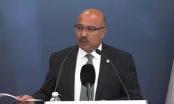 İYİ Partili Ulusoy: "Derhal soruşturma başlatın!"