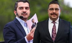 Çankaya Belediye Başkanı Güner’in özel kalem müdürünün uyuşturucu testi pozitif çıktı