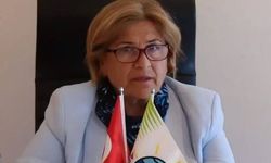 Adalar Belediye Başkan Vekili Medine Pamuk görevinden istifa etti